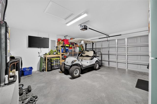 114 LOCUST LOOP, Ocala, FL 34472