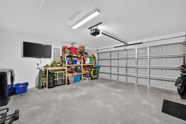 114 LOCUST LOOP, Ocala, FL 34472