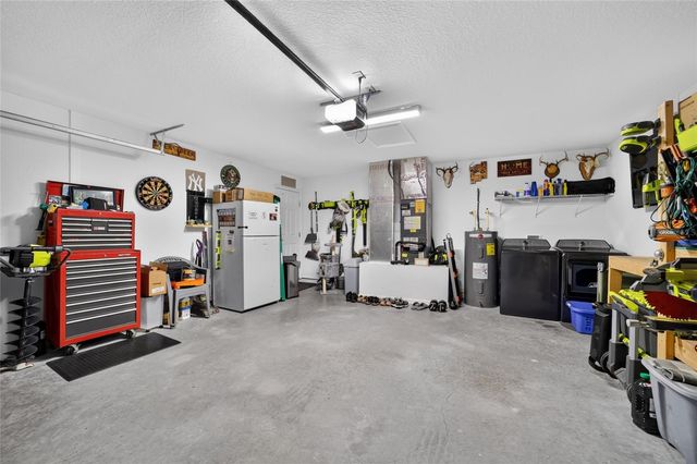 114 LOCUST LOOP, Ocala, FL 34472