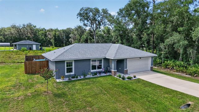 114 LOCUST LOOP, Ocala, FL 34472