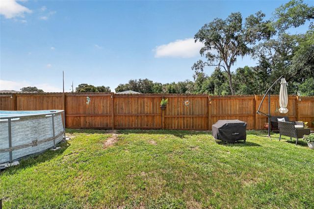 114 LOCUST LOOP, Ocala, FL 34472