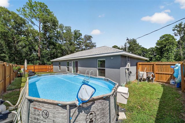 114 LOCUST LOOP, Ocala, FL 34472