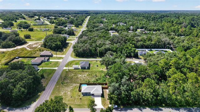114 LOCUST LOOP, Ocala, FL 34472