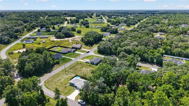 114 LOCUST LOOP, Ocala, FL 34472