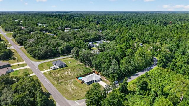 114 LOCUST LOOP, Ocala, FL 34472