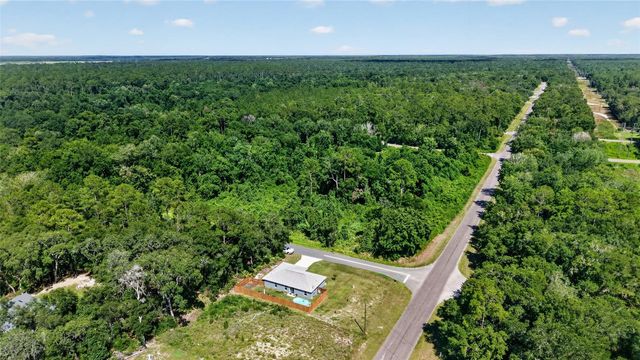 114 LOCUST LOOP, Ocala, FL 34472