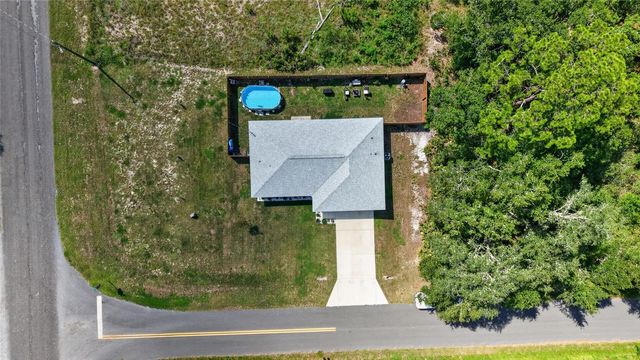114 LOCUST LOOP, Ocala, FL 34472