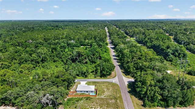 114 LOCUST LOOP, Ocala, FL 34472