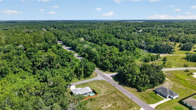 114 LOCUST LOOP, Ocala, FL 34472