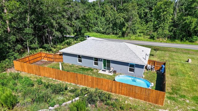 114 LOCUST LOOP, Ocala, FL 34472