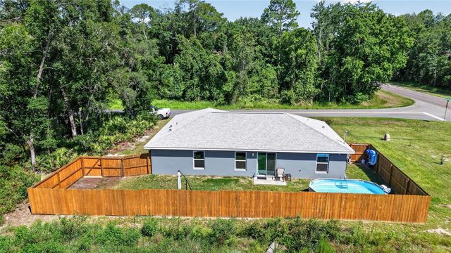 114 LOCUST LOOP, Ocala, FL 34472