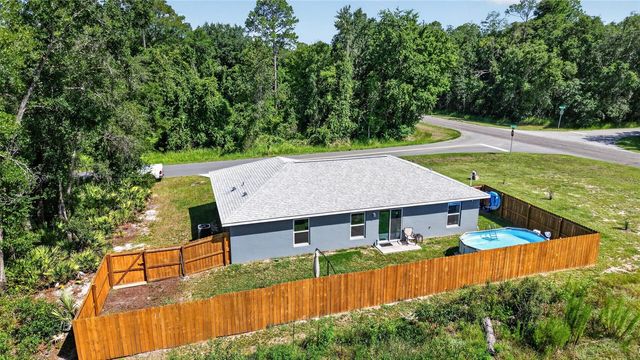 114 LOCUST LOOP, Ocala, FL 34472