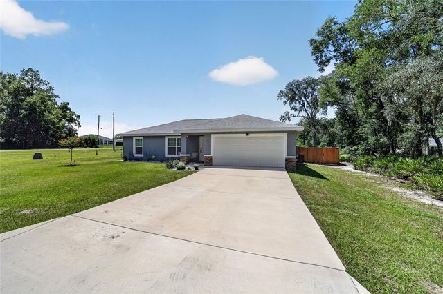 114 LOCUST LOOP, Ocala, FL 34472