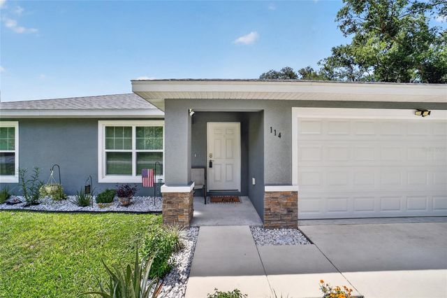 114 LOCUST LOOP, Ocala, FL 34472