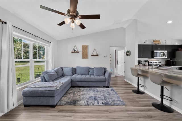 114 LOCUST LOOP, Ocala, FL 34472