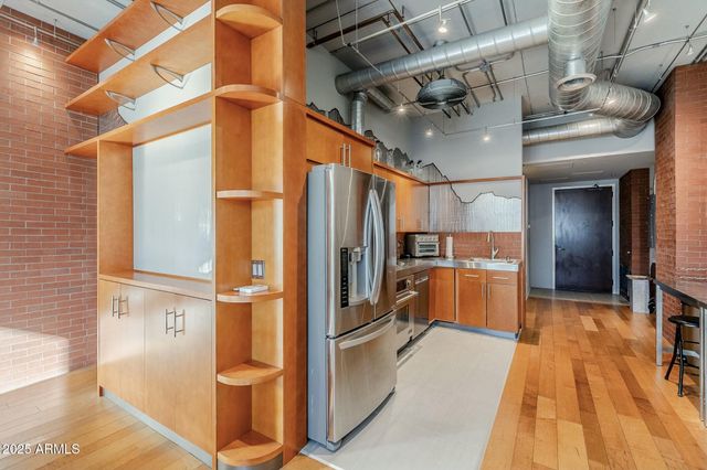 21 E 6TH Street 311, Tempe, AZ 85281