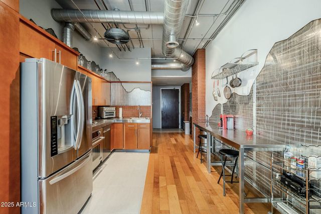 21 E 6TH Street 311, Tempe, AZ 85281