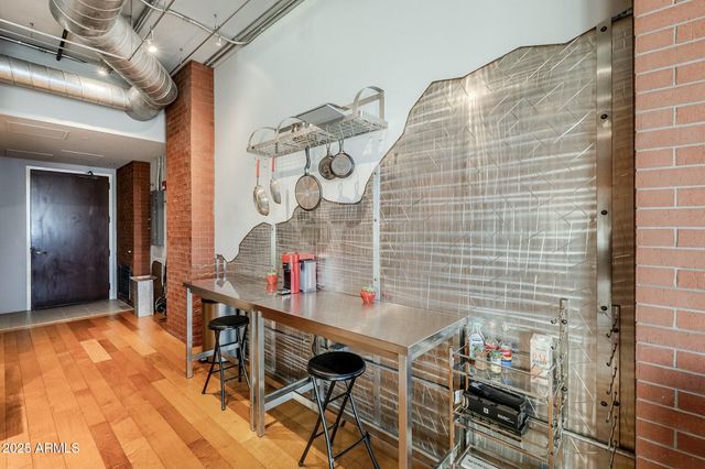 21 E 6TH Street 311, Tempe, AZ 85281