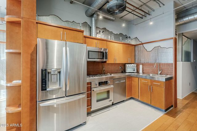 21 E 6TH Street 311, Tempe, AZ 85281