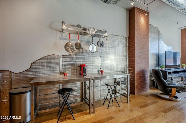 21 E 6TH Street 311, Tempe, AZ 85281