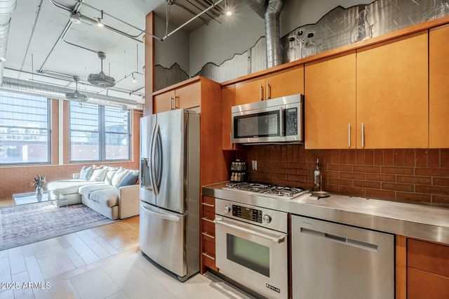 21 E 6TH Street 311, Tempe, AZ 85281