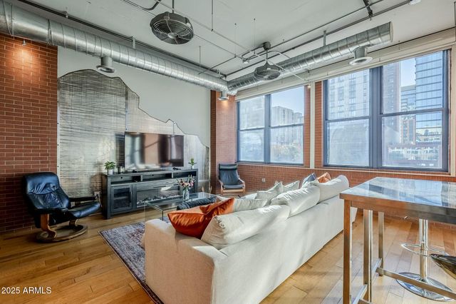 21 E 6TH Street 311, Tempe, AZ 85281