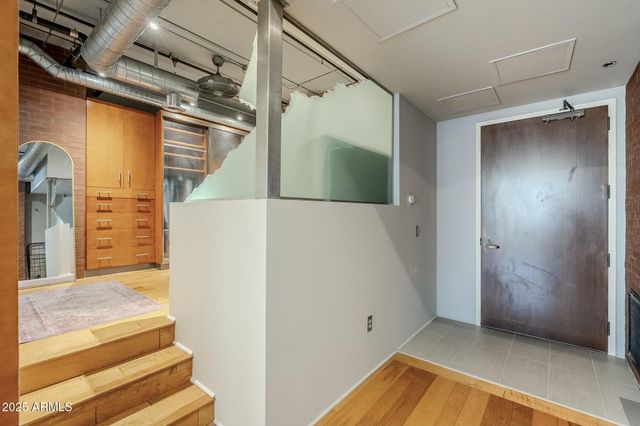 21 E 6TH Street 311, Tempe, AZ 85281