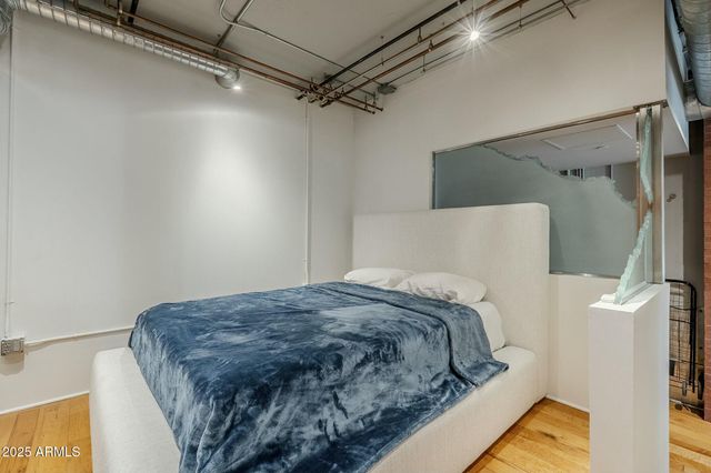 21 E 6TH Street 311, Tempe, AZ 85281