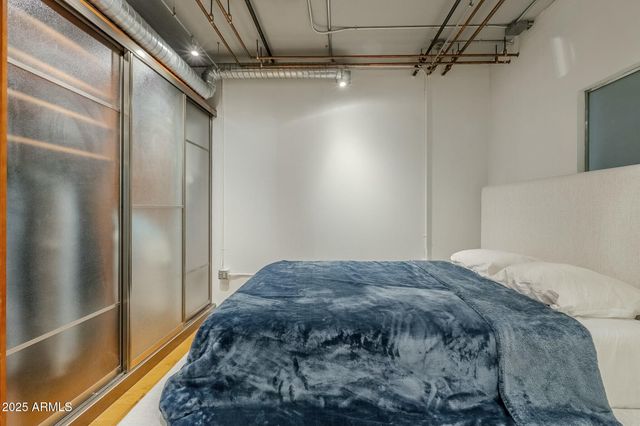 21 E 6TH Street 311, Tempe, AZ 85281