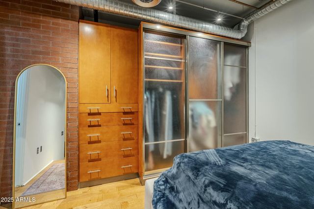 21 E 6TH Street 311, Tempe, AZ 85281