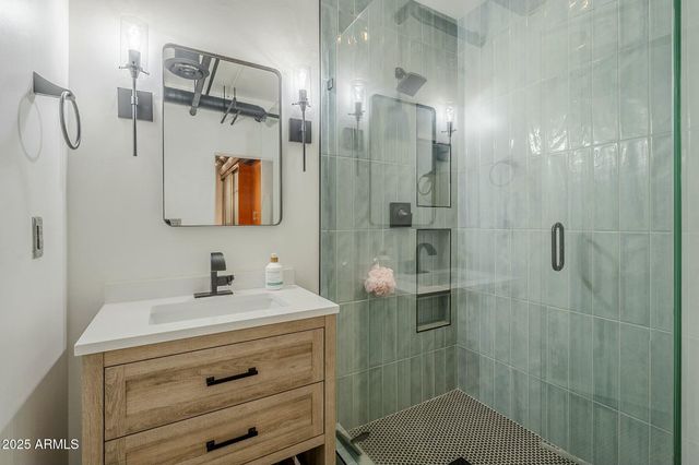 21 E 6TH Street 311, Tempe, AZ 85281