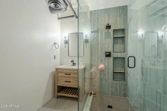 21 E 6TH Street 311, Tempe, AZ 85281