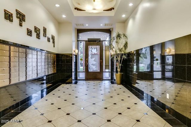 21 E 6TH Street 311, Tempe, AZ 85281