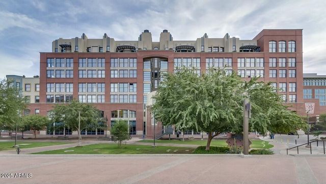 21 E 6TH Street 311, Tempe, AZ 85281