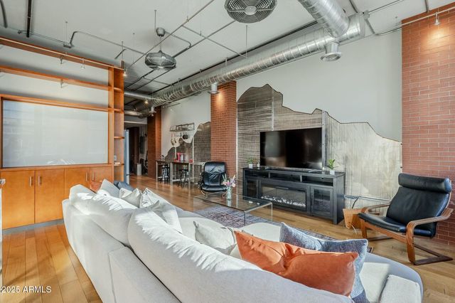 21 E 6TH Street 311, Tempe, AZ 85281