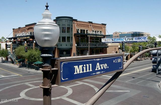 21 E 6TH Street 311, Tempe, AZ 85281