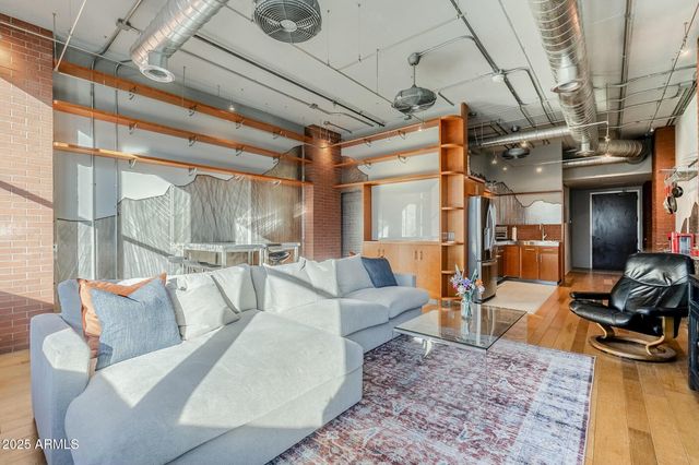 21 E 6TH Street 311, Tempe, AZ 85281