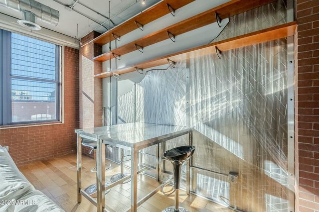 21 E 6TH Street 311, Tempe, AZ 85281