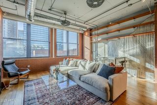 21 E 6TH Street 311, Tempe, AZ 85281