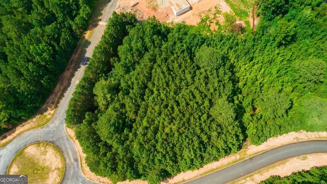 722 Giverny Way, South Fulton, GA 30213