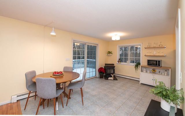 70A Old County Road A, Plaistow, NH 03865