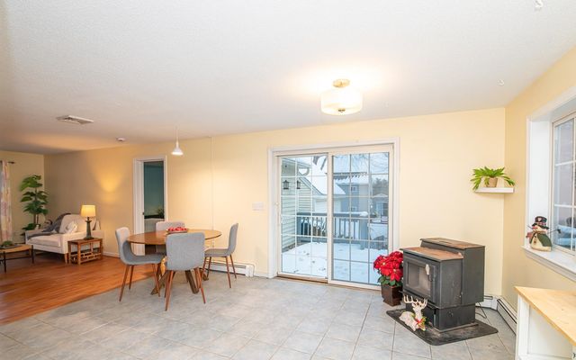 70A Old County Road A, Plaistow, NH 03865