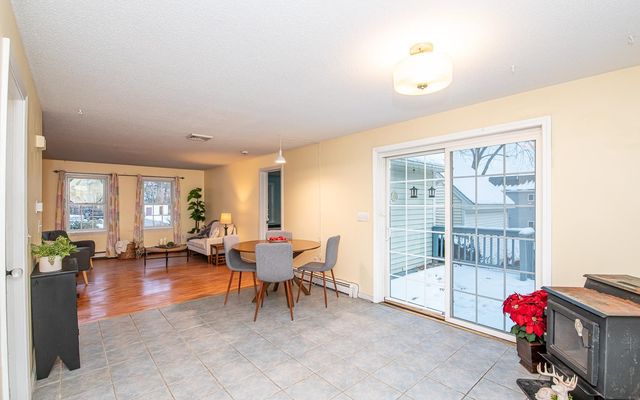 70A Old County Road A, Plaistow, NH 03865