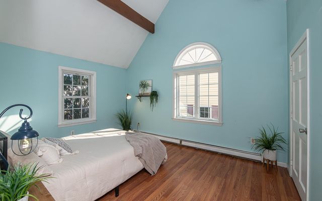 70A Old County Road A, Plaistow, NH 03865