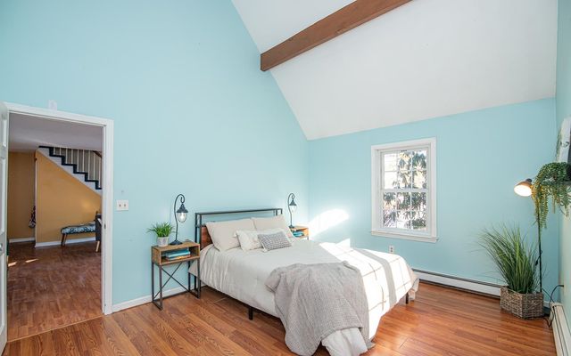 70A Old County Road A, Plaistow, NH 03865