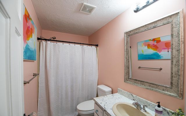 70A Old County Road A, Plaistow, NH 03865