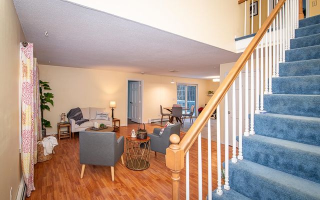 70A Old County Road A, Plaistow, NH 03865