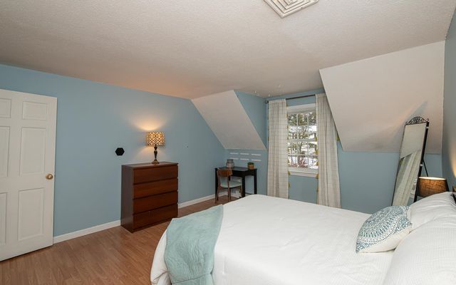 70A Old County Road A, Plaistow, NH 03865