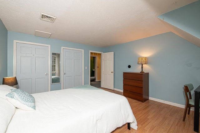 70A Old County Road A, Plaistow, NH 03865