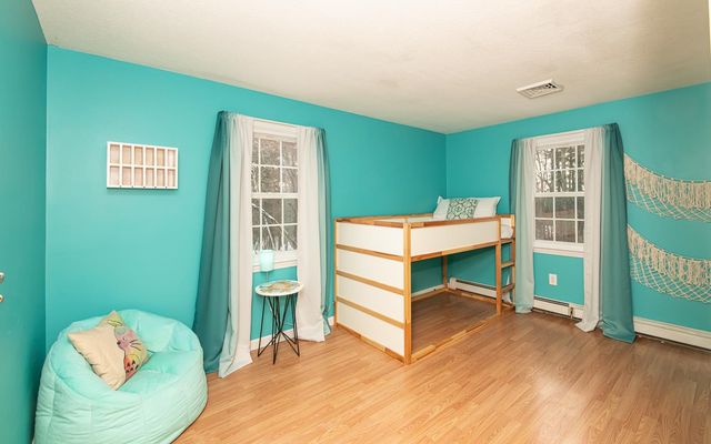 70A Old County Road A, Plaistow, NH 03865